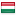 xn--manyagablak-xmc.net server is located in Hungary